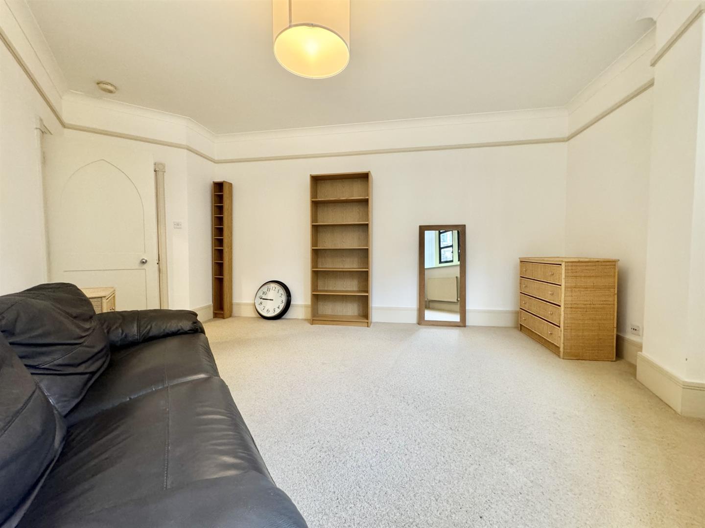 St. Christophers Court, 102 Junction Road, London